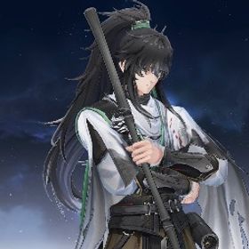 【引退予定垢(Asia鯖)】カルテジア、鑑心は3凸。ブラント、カカロは2凸。相里要は1凸。他は無凸。| 鳴潮(Wuthering Waves)のアカウントデータ、RMTの販売・買取一覧