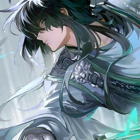 鳴潮 代行 実績作成のため値引きあり🔥 | 鳴潮(Wuthering Waves)の代行、RMTの販売・買取一覧