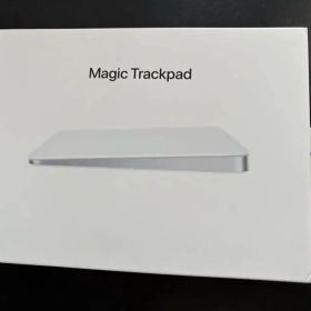 Apple Magic Trackpad [MK2D3ZA/A]