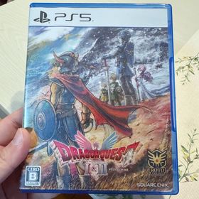 スクウェアエニックス(SQUARE ENIX)の本日のみ！ドラゴンクエストI＆II(ドラゴンクエスト1&2)(家庭用ゲームソフト)
