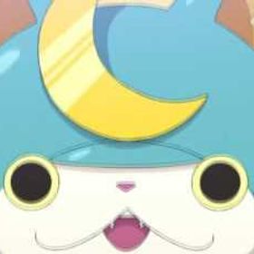 強垢 | 妖怪ウォッチ ぷにぷにのアカウントデータ、RMTの販売・買取一覧