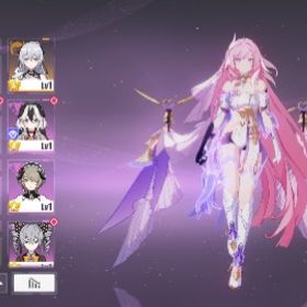 詳細↓ 石10000個 | 崩壊3rdのアカウントデータ、RMTの販売・買取一覧