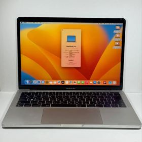 Apple MacBook Pro 13 2017 i5/8/120