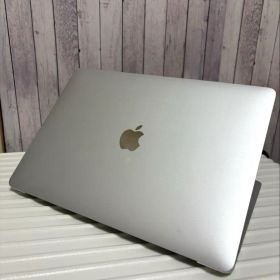 MacBook Air M1シルバー 日本語配列