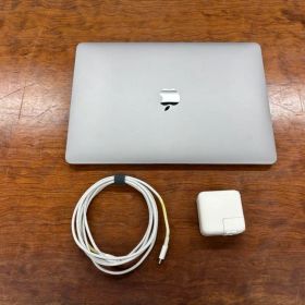M1 MacBook Air2020/8GB/512GB