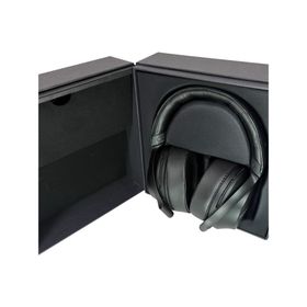 ソニー(SONY)のSONY ステレオヘッドホン MDR-Z7M2(ヘッドフォン/イヤフォン)