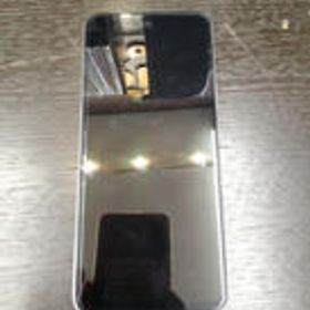 REDMI 12 5G A401XM XIAOMI / SOFTBANK