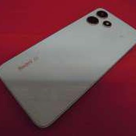 折りたたみ REDMI 12 5G XIAOMI