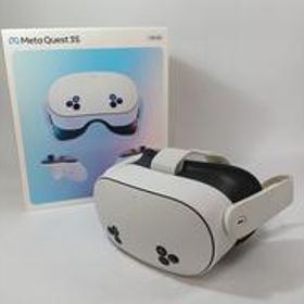 META QUEST 3S SK-1000204-01 META