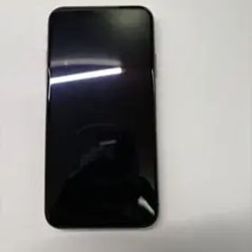 美品 iPhone X 本体 64GB