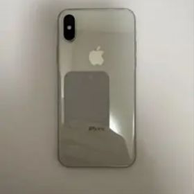 Apple iPhone X 256GB