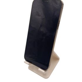 【美品】iPhone12Pro 256GB SIMフリー ゴールド