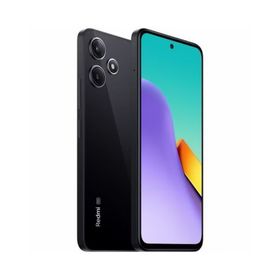 シャオミ(Xiaomi)のRedmi 12 5G 128GB XMSAF2 新品・未開封品(スマートフォン本体)