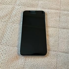 iPhone xr 64GB