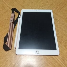 iPad Pro 9.7インチ