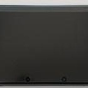 NEW 3DS LL RED-001 NINTENDO