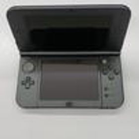 NEW 3DS LL RED-001 NINTENDO / 任天堂