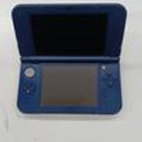 NEW 3DS LL RED-001 NINTENDO / 任天堂