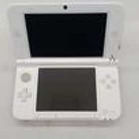 ニンテンドー 3DS LL SPR-001 NINTENDO / 任天堂