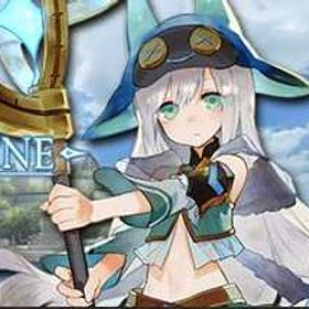 🐉 Toram 2億スピナ｜激安販売✨即時対応・複数可🔥 | トーラムオンラインのアカウントデータ、RMTの販売・買取一覧