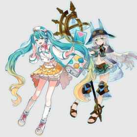 🐉 Toram 20億スピナ｜正規品✨激安販売・複数可・即時対応🔥 | トーラムオンラインのアカウントデータ、RMTの販売・買取一覧