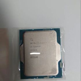Intel Core i5-13400F CPU