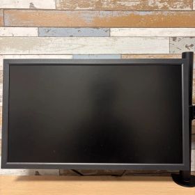 BenQ ZOWIE XL2411K ゲーミングモニター 144Hz