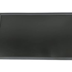 BenQ XL2411K 2022年製 24インチ 144Hz ゲーミングモニター 中古 M10626855