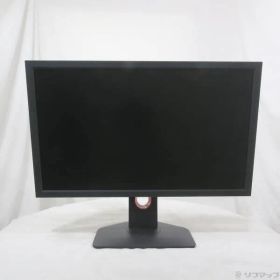 〔展示品〕 ZOWIE XL2411K-JP【352】