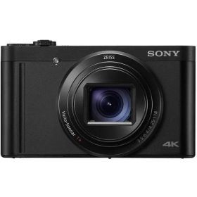 ソニー SONY コンパクトデジタルカメラ サイバーショット ブラック102mm×58.1mm×35.5mm Cyber-shot DSC-WX800