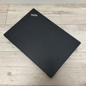 VAIO Pro PG i5 10世代 NVMe SSD256GB メモリ8GB オフィス2021 軽量 S499