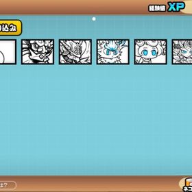 💥初期垢💥画像所持、正規アカウント | にゃんこ大戦争のアカウントデータ、RMTの販売・買取一覧