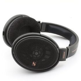 SENNHEISER ゼンハイザー HD 660S2