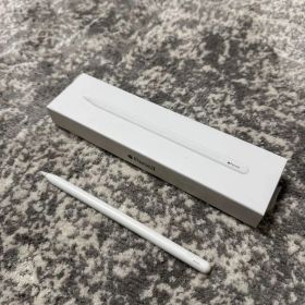 純正⭐️ Apple Pencil 第2世代 刻印なし