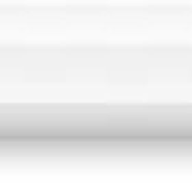 Apple Pencil 第2世代 箱付属品完備 美品