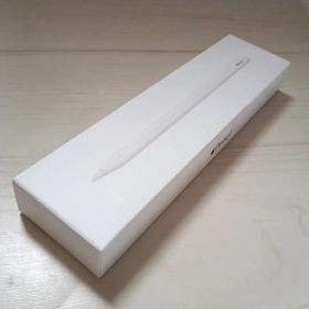 Apple Pencil MU8F2J/A