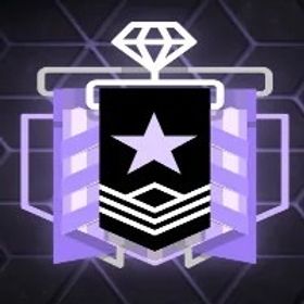 PC版最速ランク上げ | レインボーシックスシージ エックス(R6SX)のアカウントデータ、RMTの販売・買取一覧