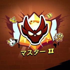 ブロスタ トロ上げ、トップランカー、ガチバトル代行 | ブロスタ(ブロウルスターズ)の代行、RMTの販売・買取一覧