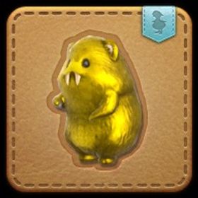 2000万ギル 100万=55円1億まで財宝取引可 | FF14のギル、RMTの販売・買取一覧