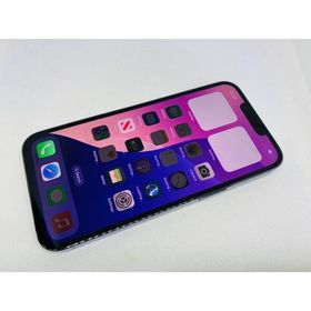 ★送料無料★ジャンク★SoftBank★iPhone13 Pro 128GB★ブルー★0080280004103★SYS★12/01