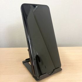 AQUOS zero 128GB ジャンク品