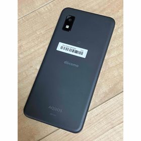 アクオス(AQUOS)の一括購入 AQUOS SH-51C スマホ 本体 Android(スマートフォン本体)