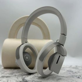 未使用級✨ nwmONE ヌームワン ワイヤレス ヘッドホン オープンイヤー型