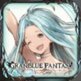 850 | グラブルのアカウントデータ、RMTの販売・買取一覧