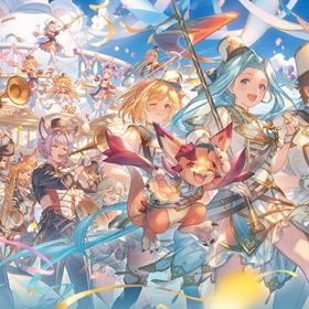 石+券合計ガチャ約1900-2000回分+ssrとチケット200~230 初期アカウント | グラブルのアカウントデータ、RMTの販売・買取一覧