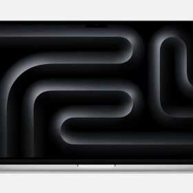 APPLE アップル MX2T3J/A APPLE MacBook Pro Liquid Retina XDRディスプレイ macOS 16.0〜16.9型（インチ） Apple M4 メモリ24GB SSD 512GB 3456×2234 Webカメラ有り Bluetooth v5.3 2.1〜3.0kg シルバー系