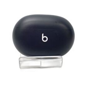 beats by dr.dre◆イヤホン Beats Studio Buds MJ4X3PA/A A2514 [ブラック]