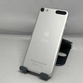 Apple MKHX2J/A iPod Touch 32GB MKHX2J/A (シルバー) iPod