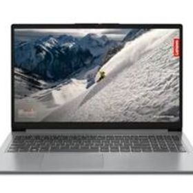 【Lenovo】82VG00THJP IdeaPad Slim 170 ：15.6型FHD/Ryzen 5-7520U/16GB/512GB SSD(OSProに変更・Office認証)新品！