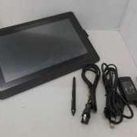 ペンタブレット CINTIQ16 DTK-1660 WACOM